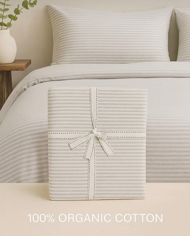 Tek Kişilik Nevresim Takımı